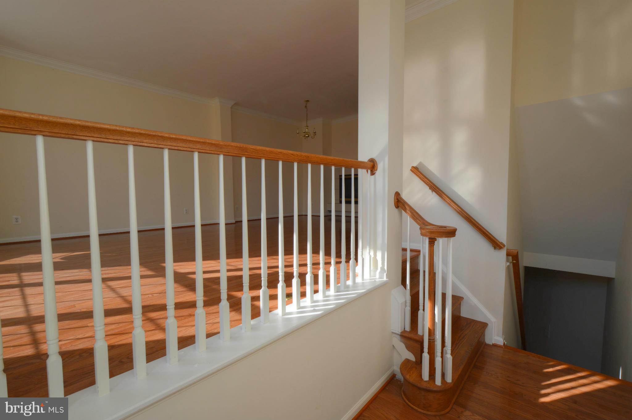 KINCAID FOREST - Residential Lease