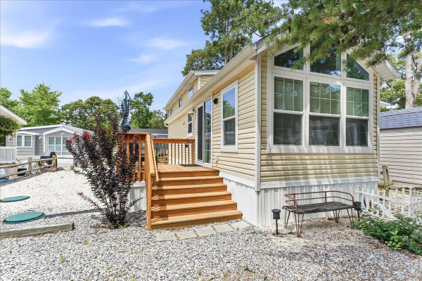 206 STAGECOACH RD, CAPE MAY COURT HOUSE, NJ 08210 - Image e3bfc4dcfb879c6c26e936bbd1db5a6b/4214853551