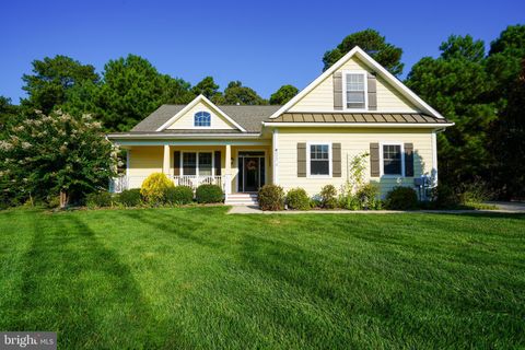 23370 HORSE ISLAND ROAD LEWES DE 19958