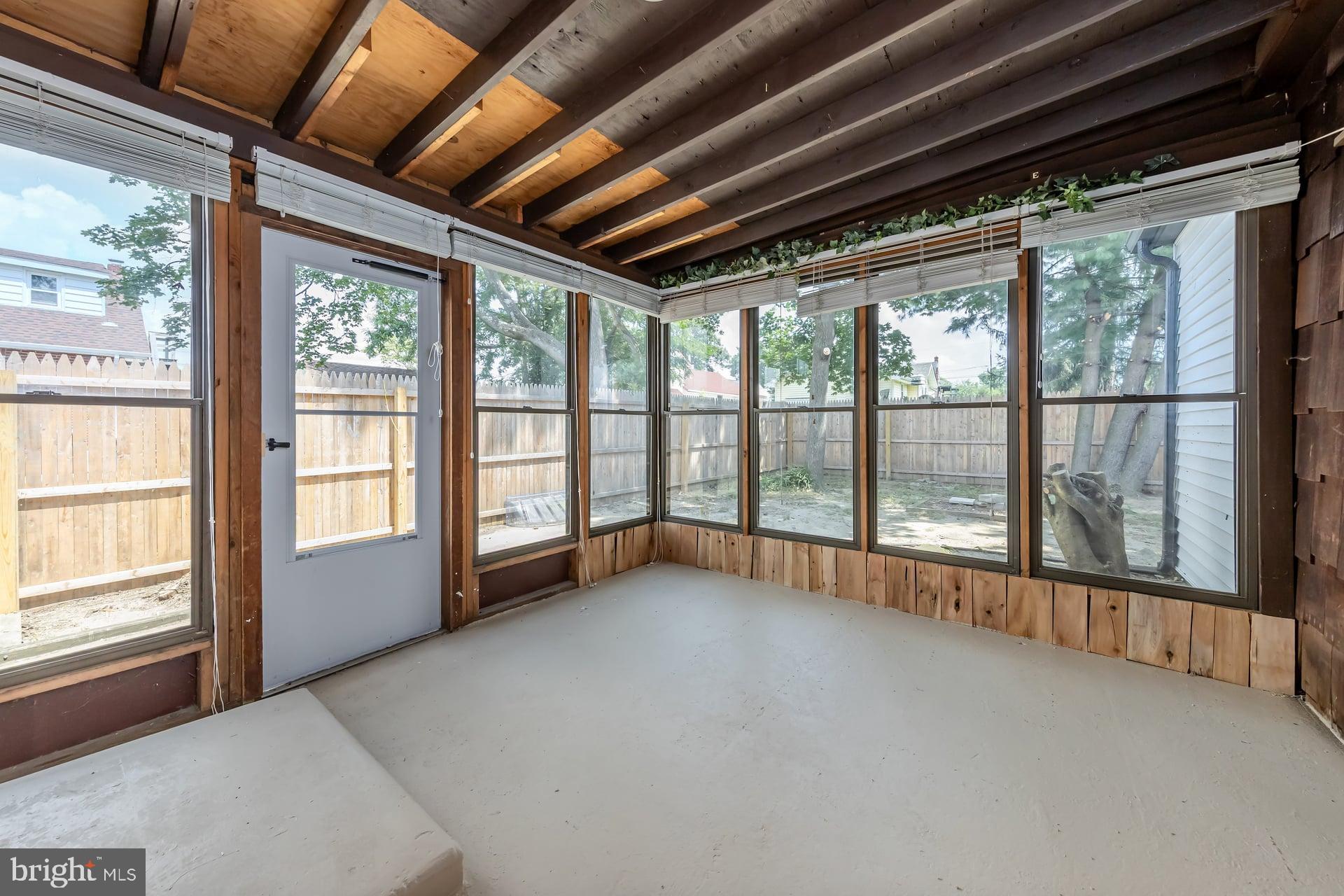1308 MAPLE AVENUE