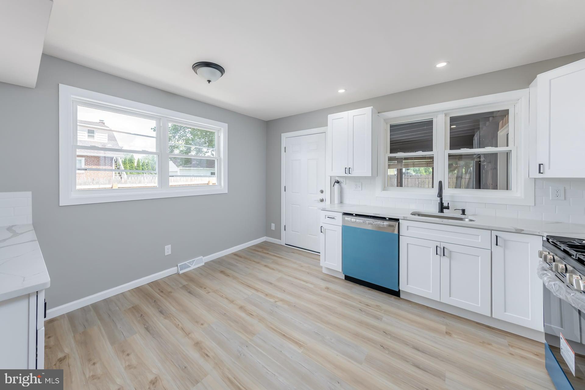 1308 MAPLE AVENUE