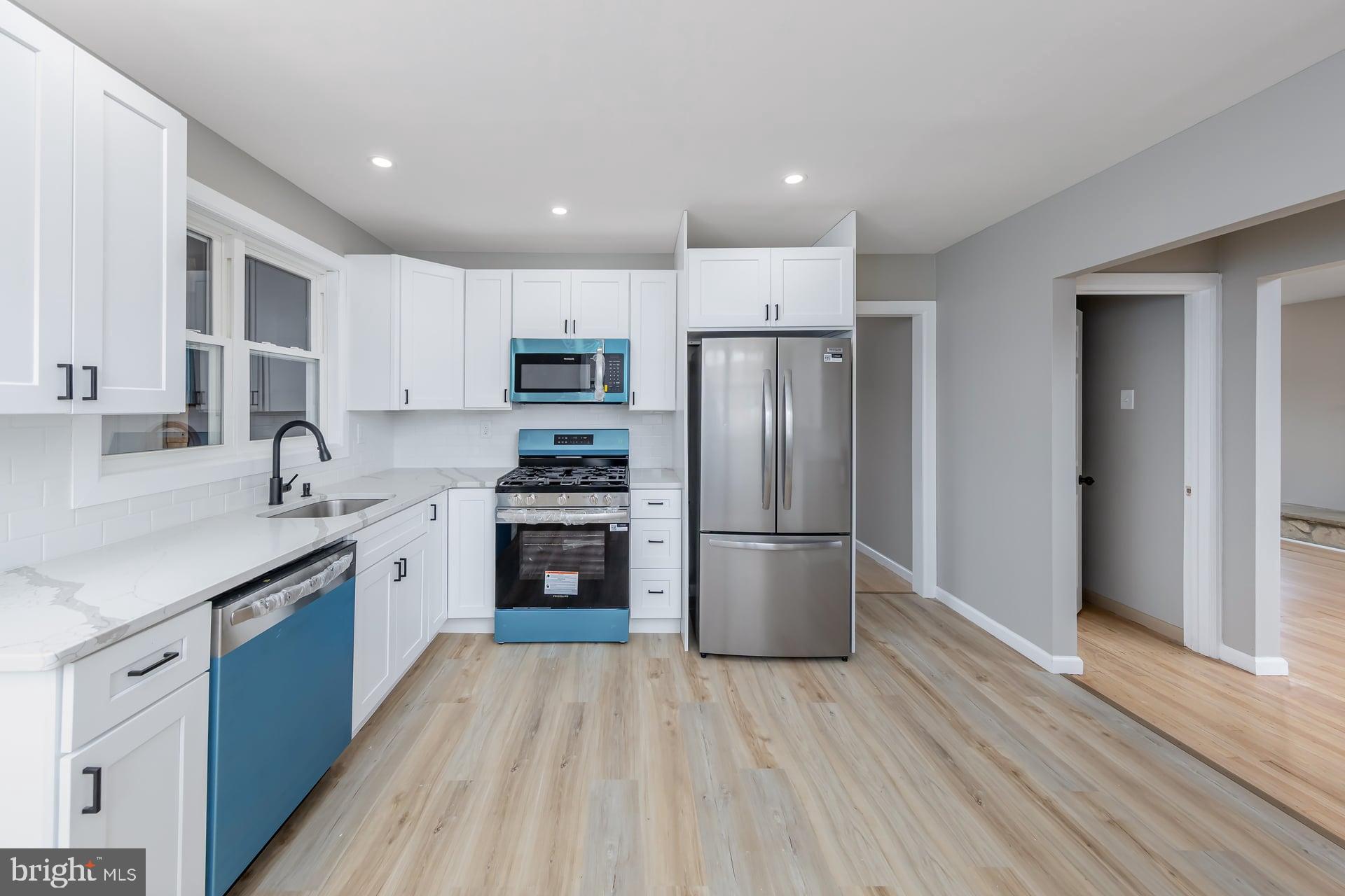 1308 MAPLE AVENUE