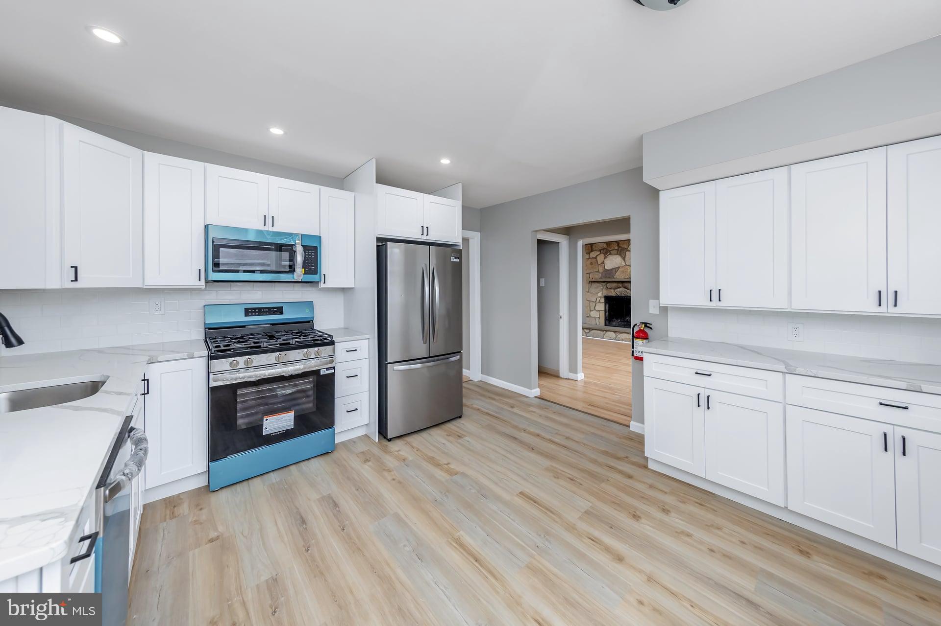 1308 MAPLE AVENUE