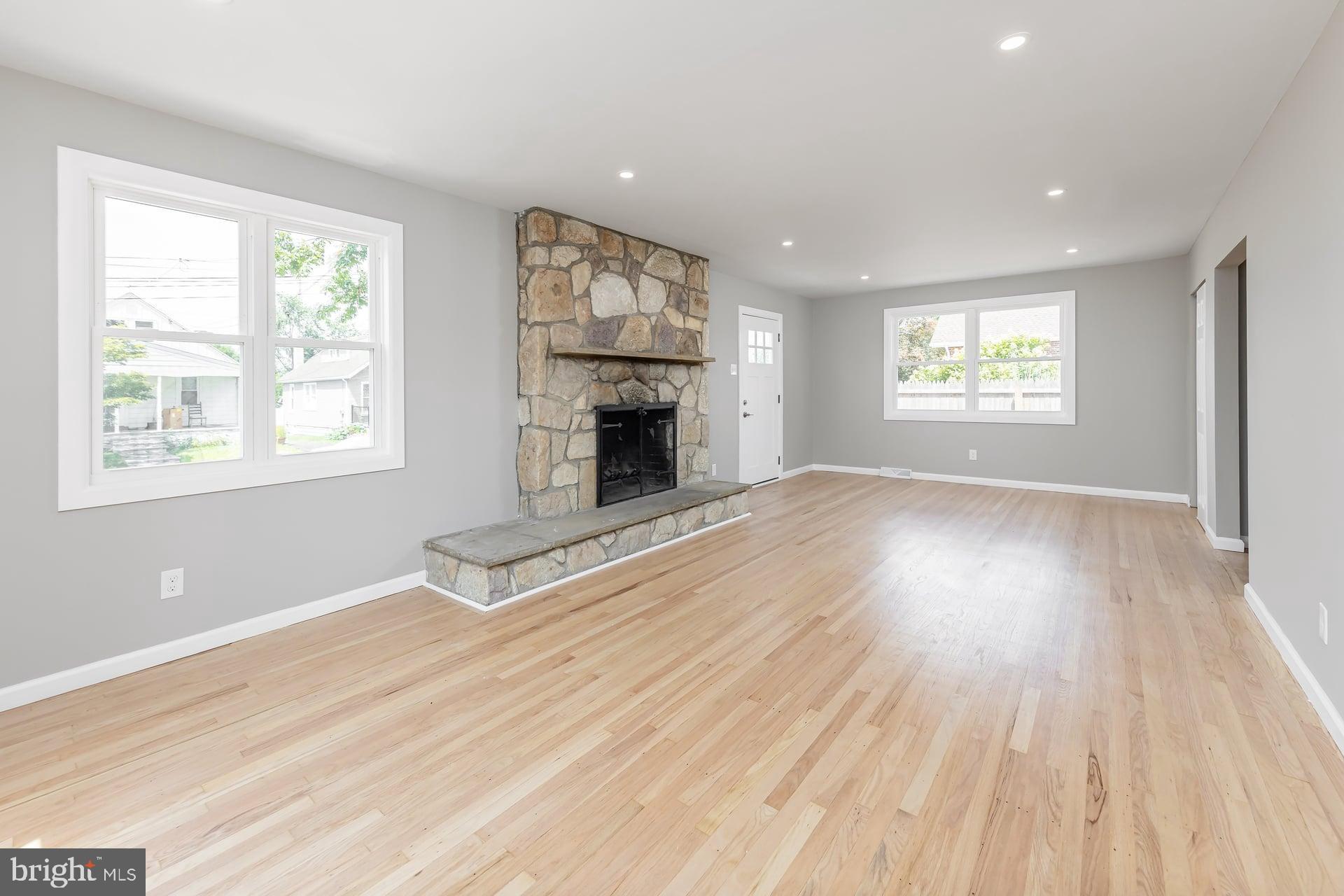 1308 MAPLE AVENUE