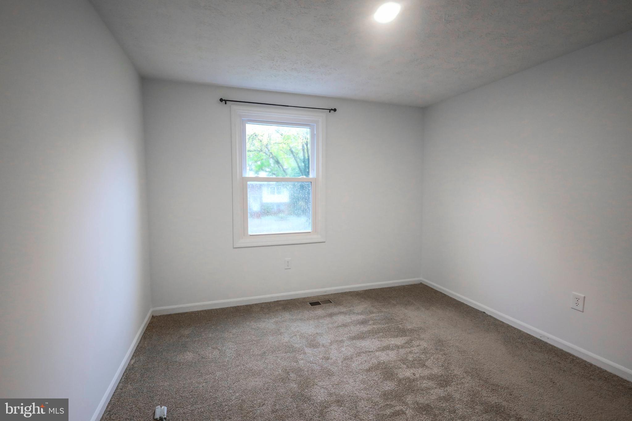 KINGS CONTRIVANCE - Residential