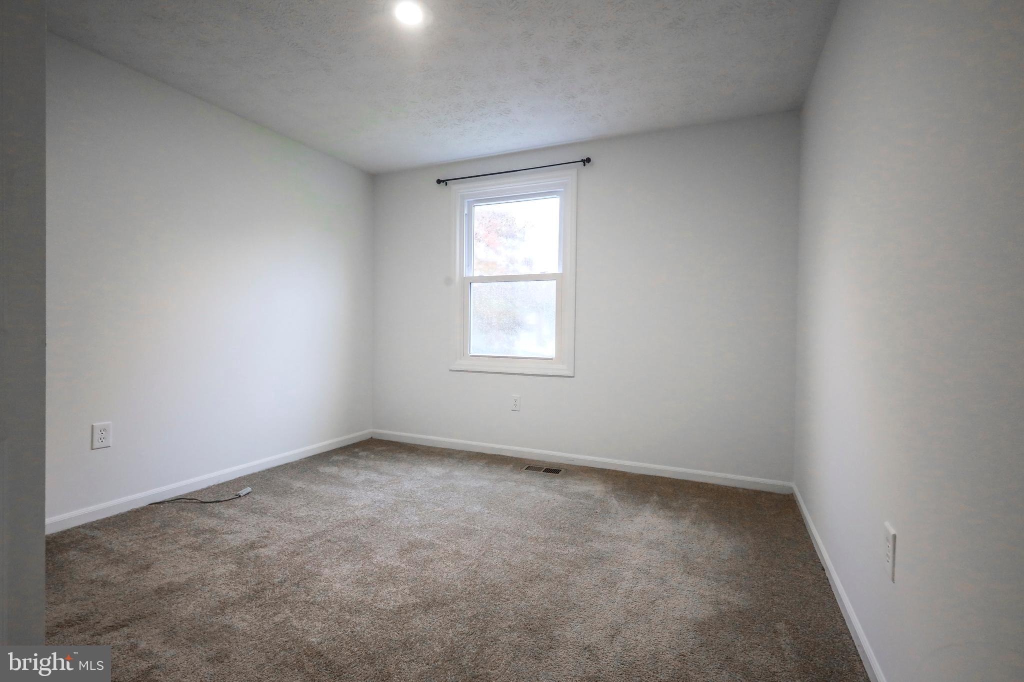 KINGS CONTRIVANCE - Residential