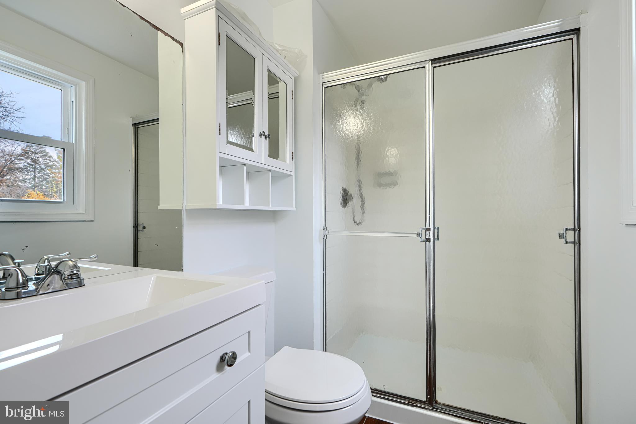 KINGS CONTRIVANCE - Residential