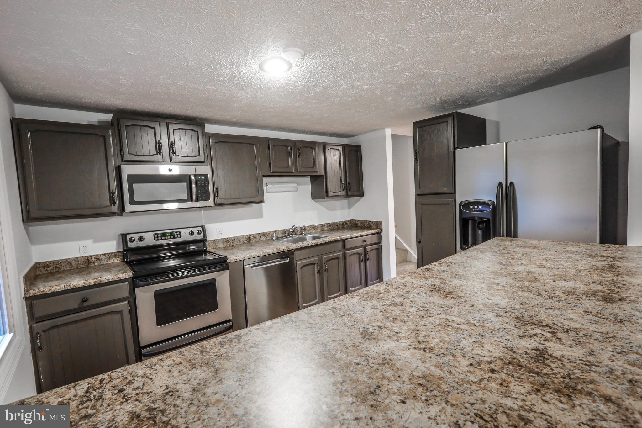 KINGS CONTRIVANCE - Residential