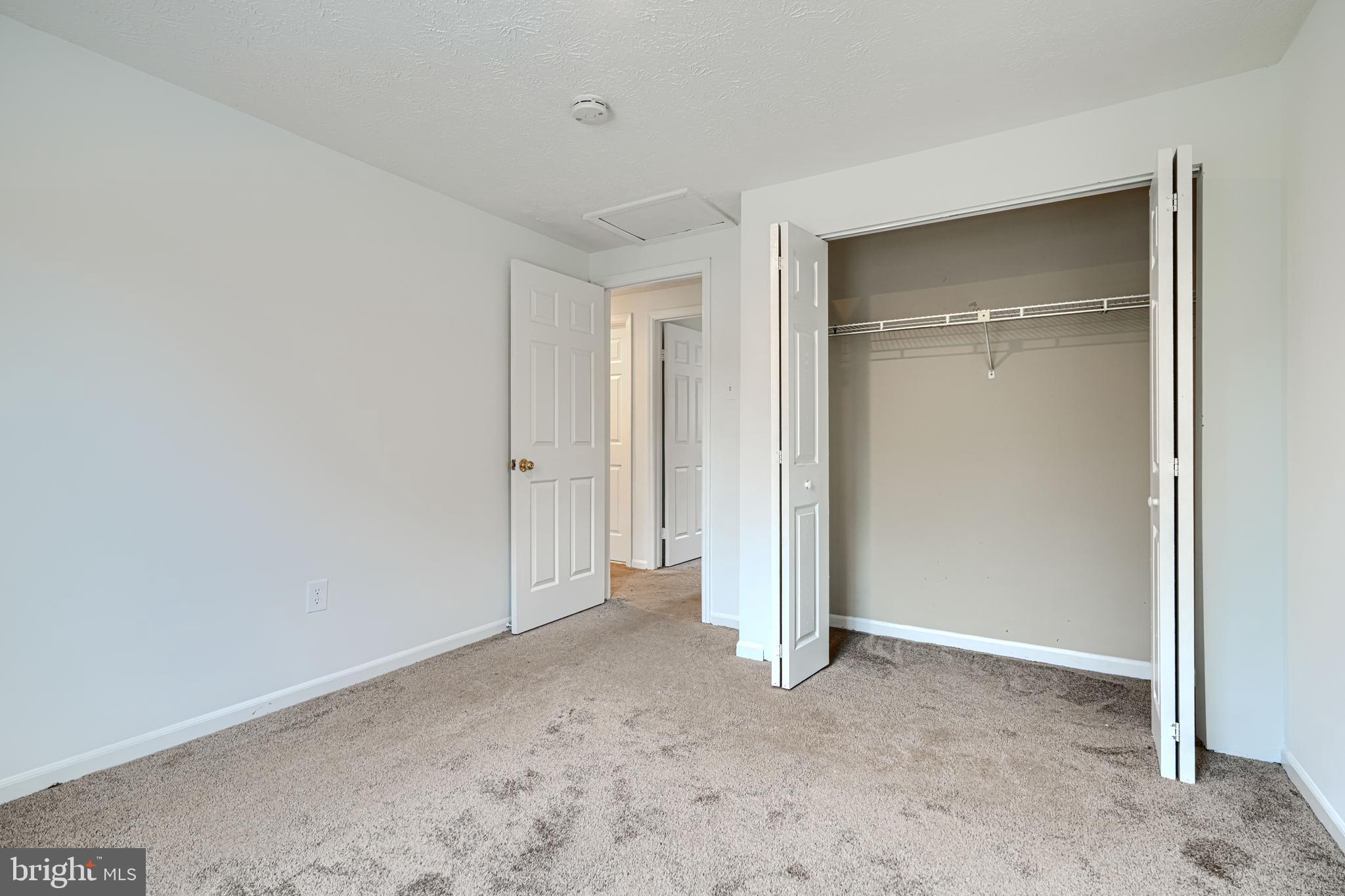 KINGS CONTRIVANCE - Residential