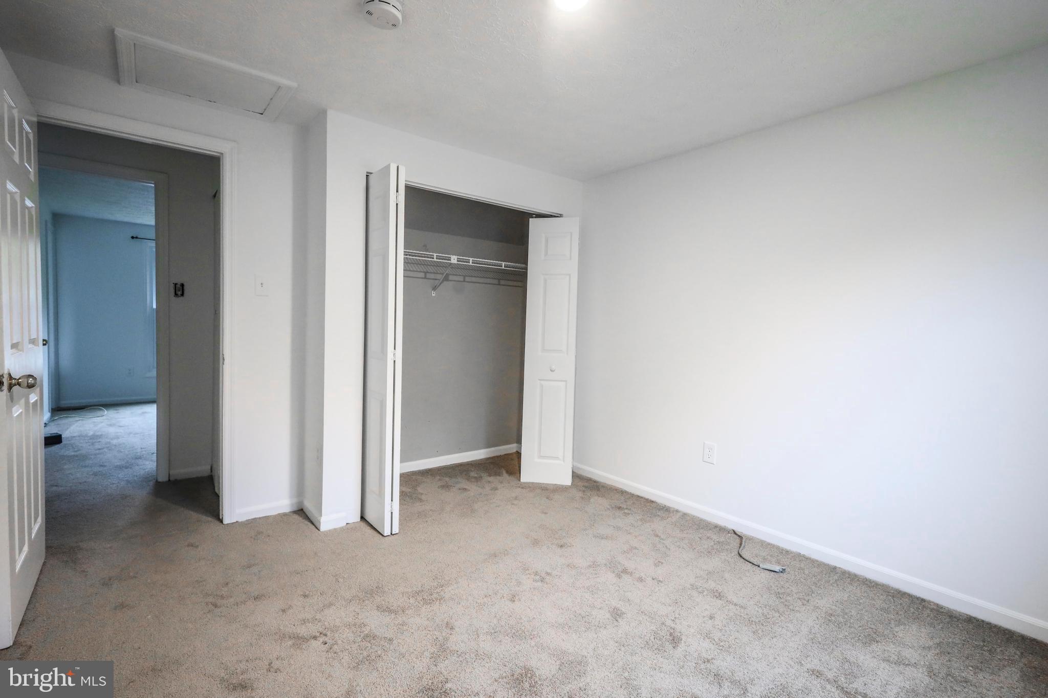 KINGS CONTRIVANCE - Residential