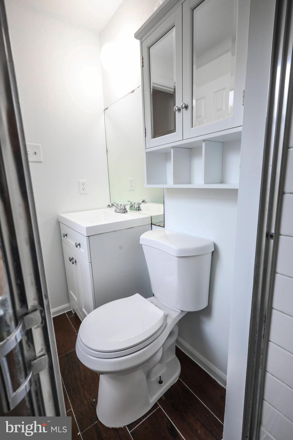 KINGS CONTRIVANCE - Residential