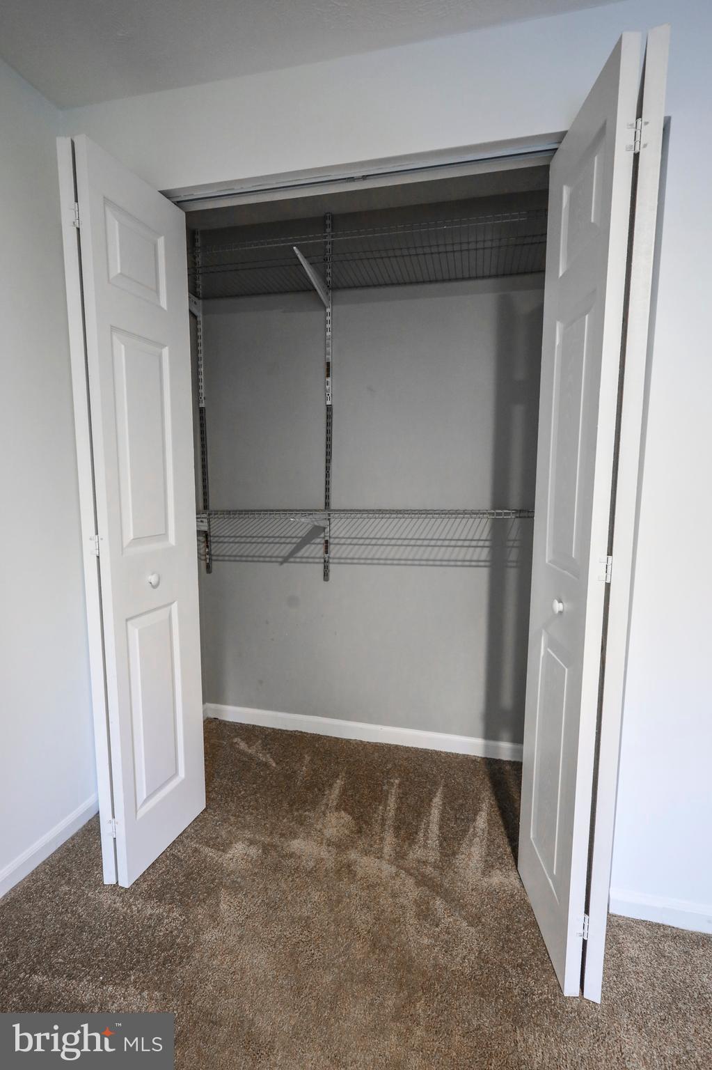 KINGS CONTRIVANCE - Residential