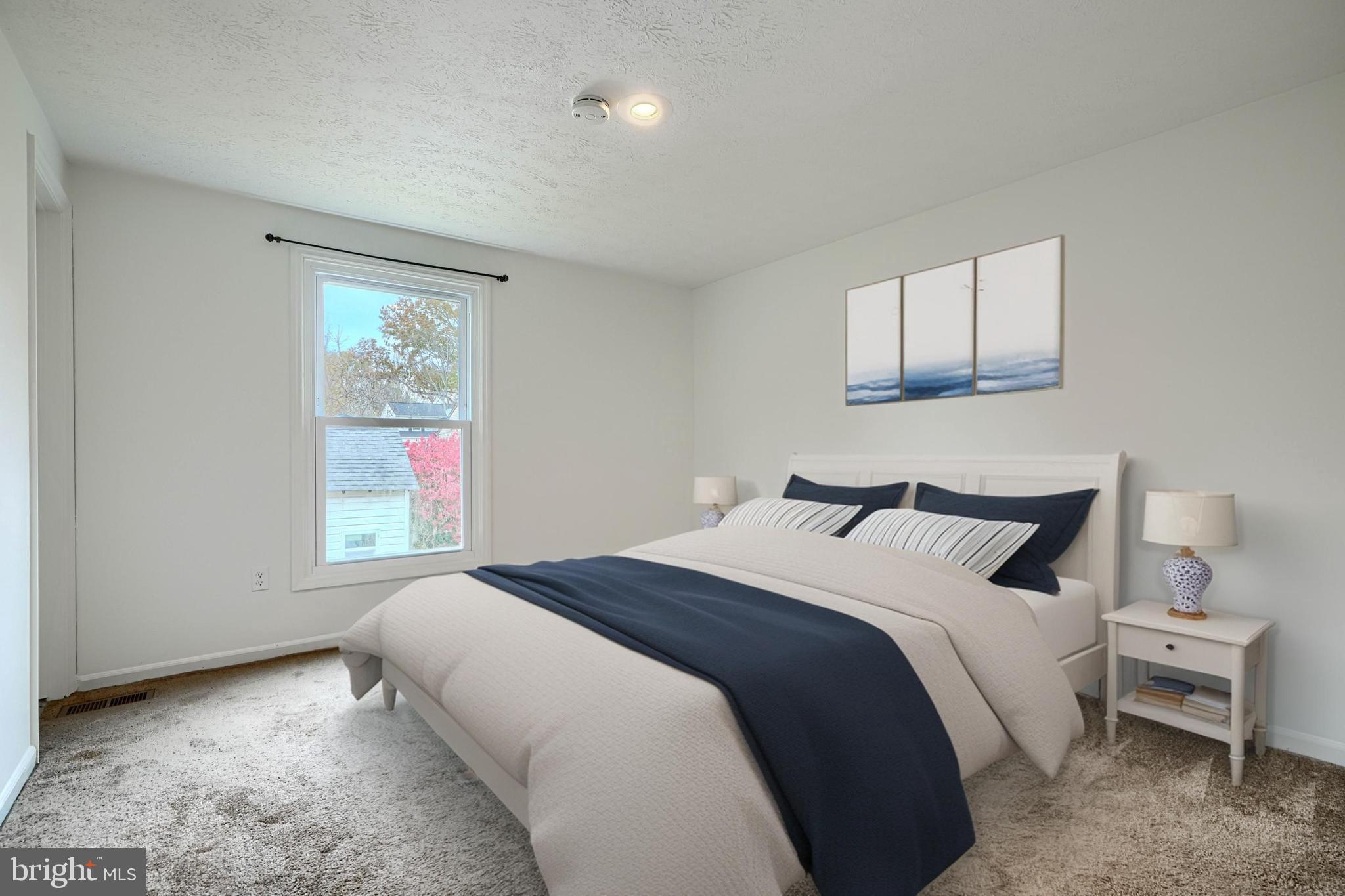 KINGS CONTRIVANCE - Residential