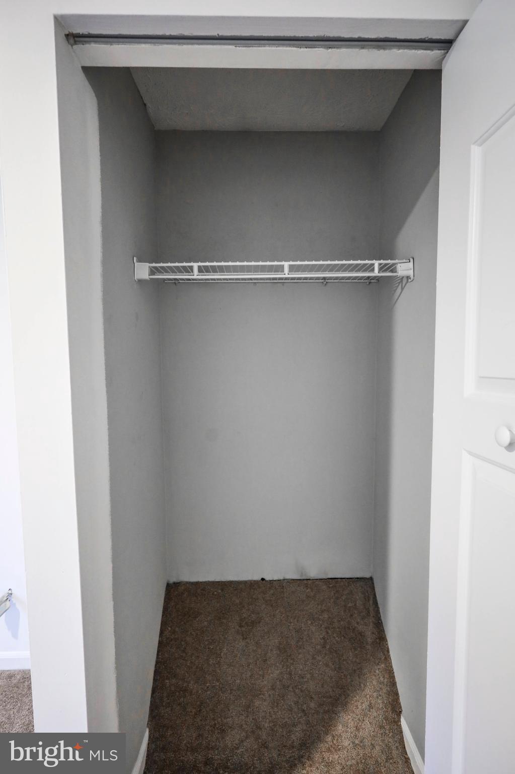 KINGS CONTRIVANCE - Residential