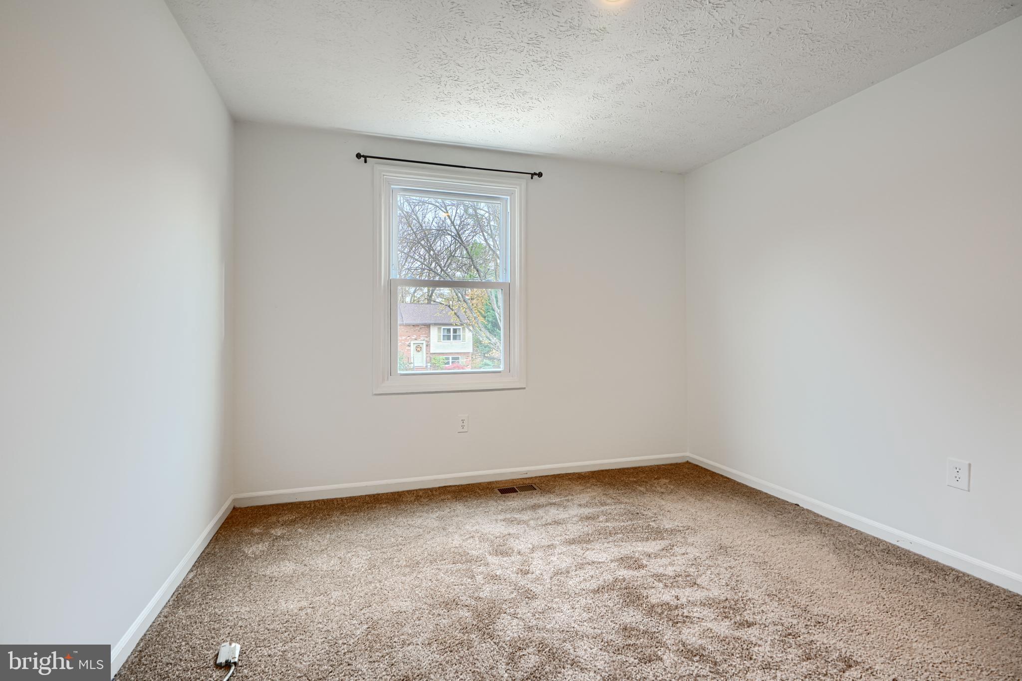 KINGS CONTRIVANCE - Residential