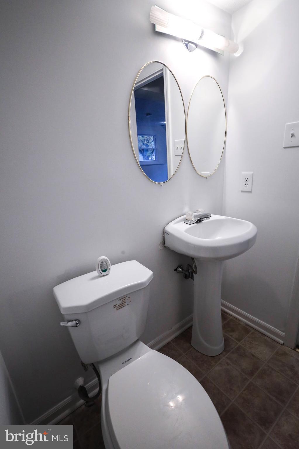 KINGS CONTRIVANCE - Residential