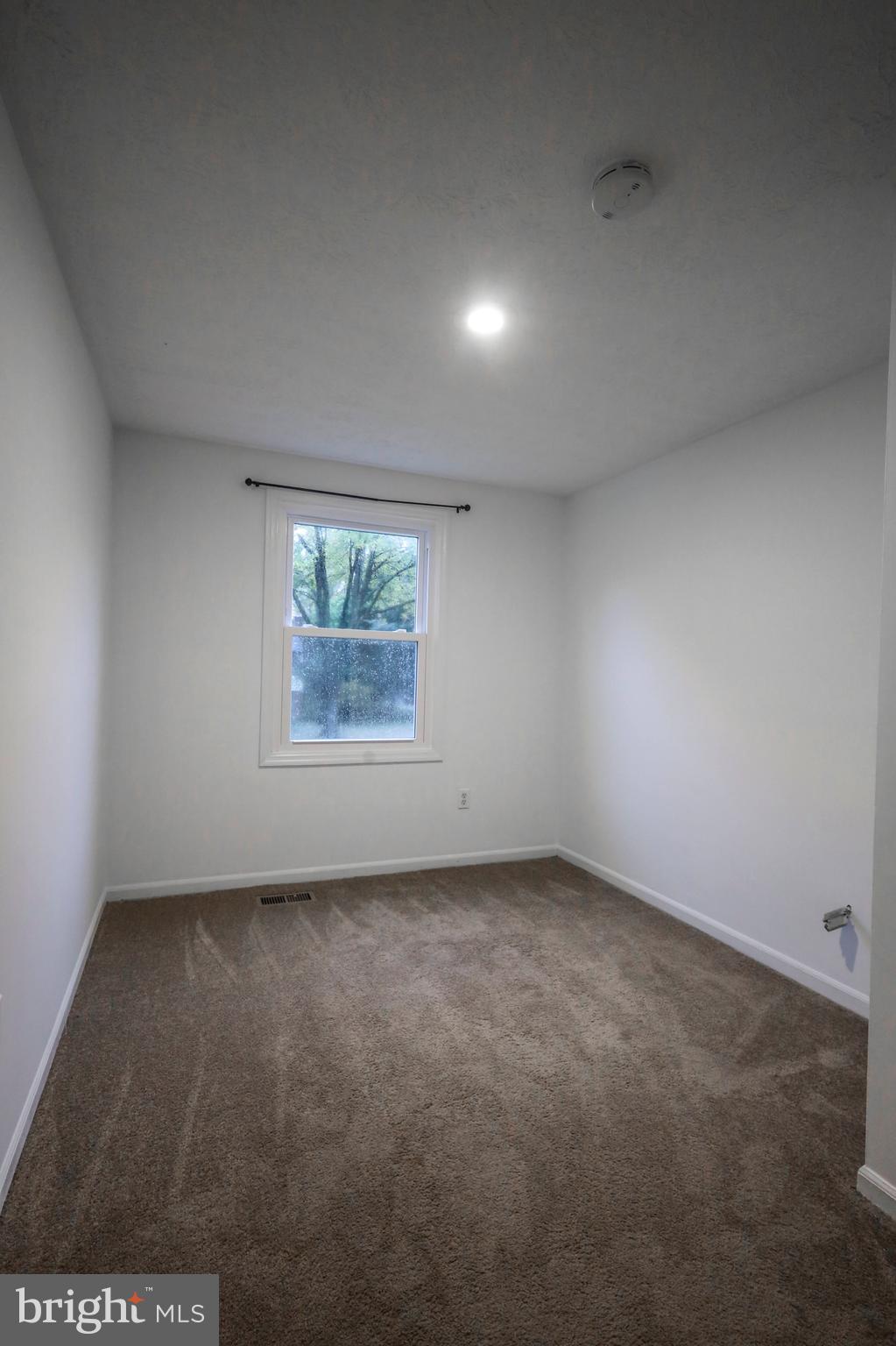 KINGS CONTRIVANCE - Residential