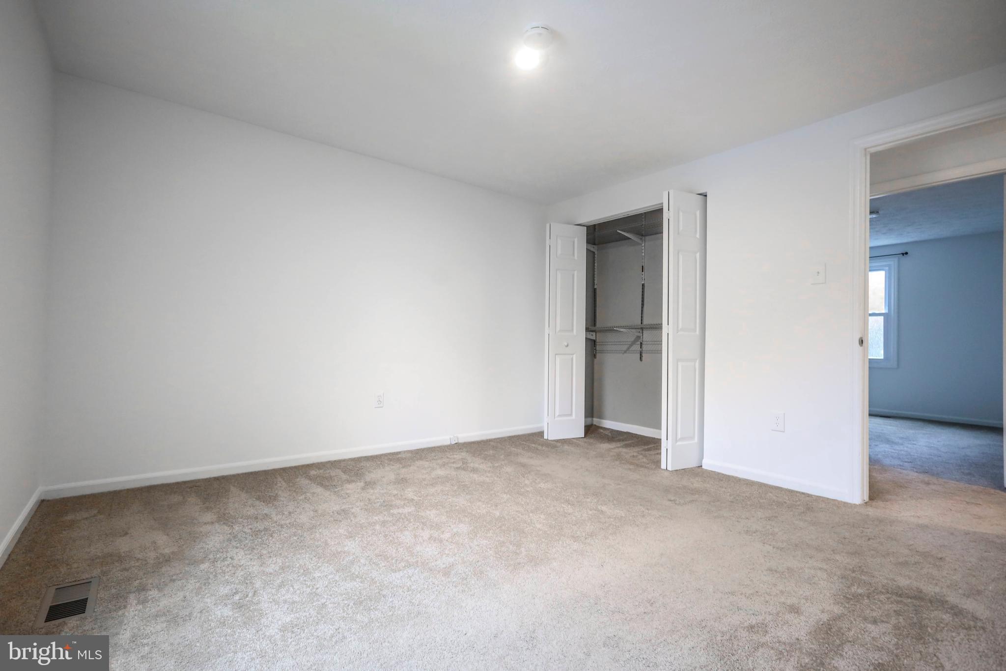 KINGS CONTRIVANCE - Residential