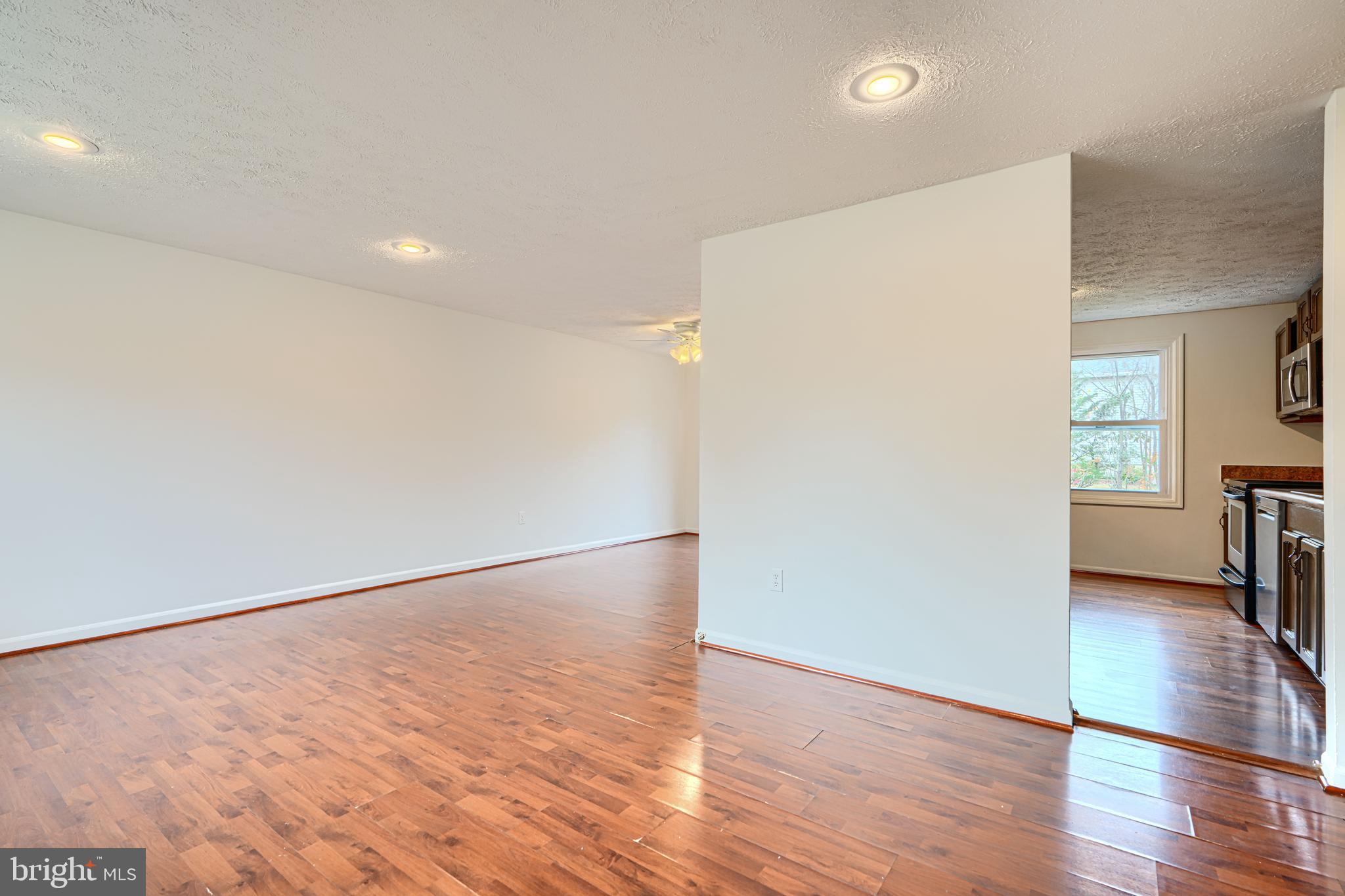 KINGS CONTRIVANCE - Residential