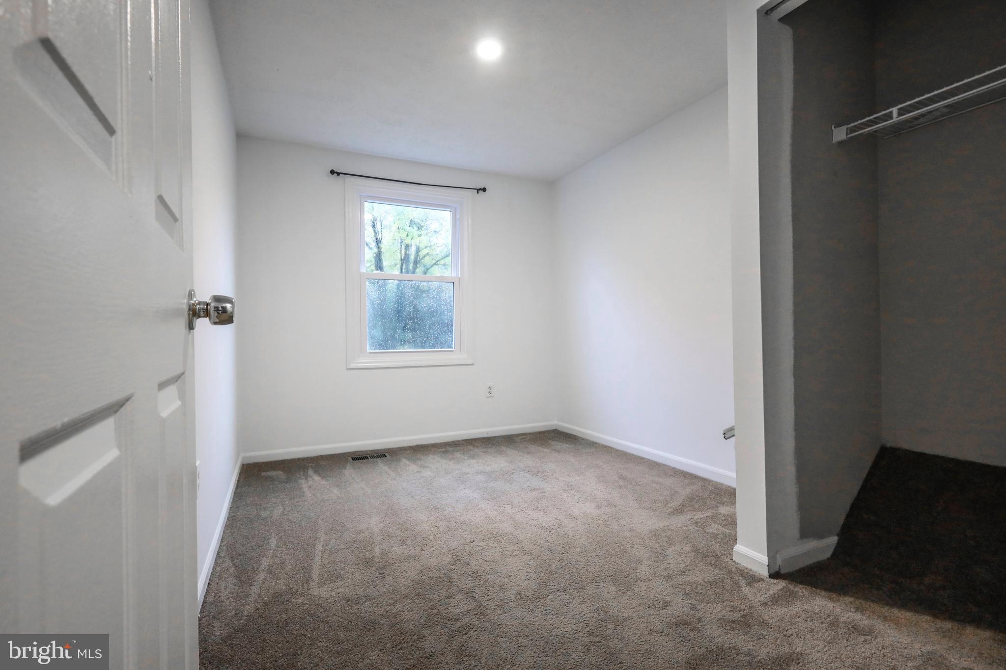 KINGS CONTRIVANCE - Residential