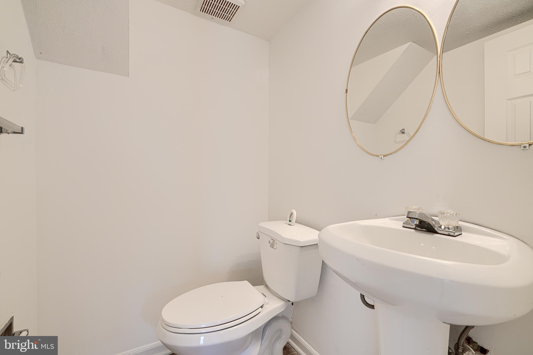 KINGS CONTRIVANCE - Residential