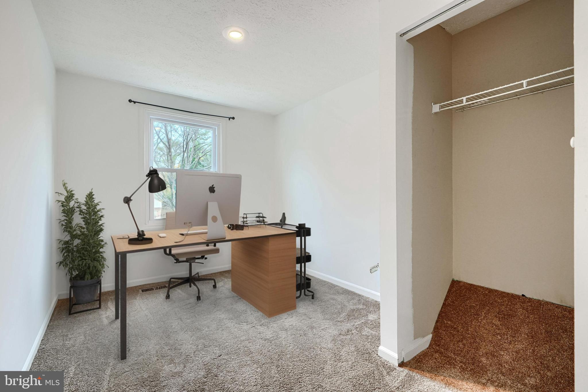 KINGS CONTRIVANCE - Residential