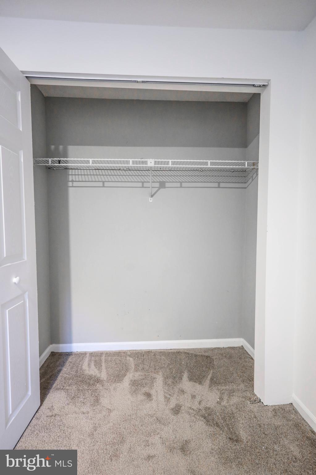 KINGS CONTRIVANCE - Residential