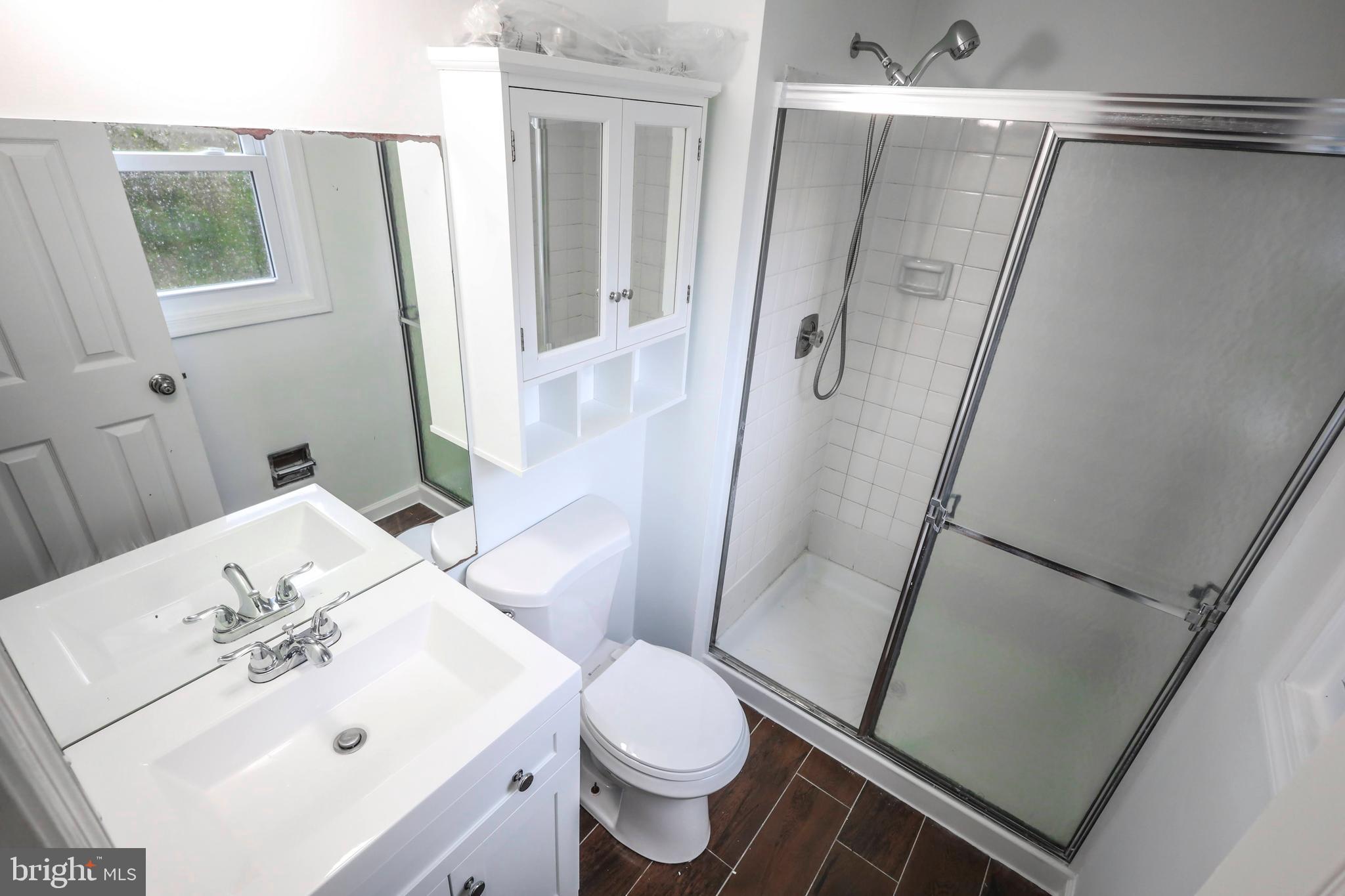 KINGS CONTRIVANCE - Residential