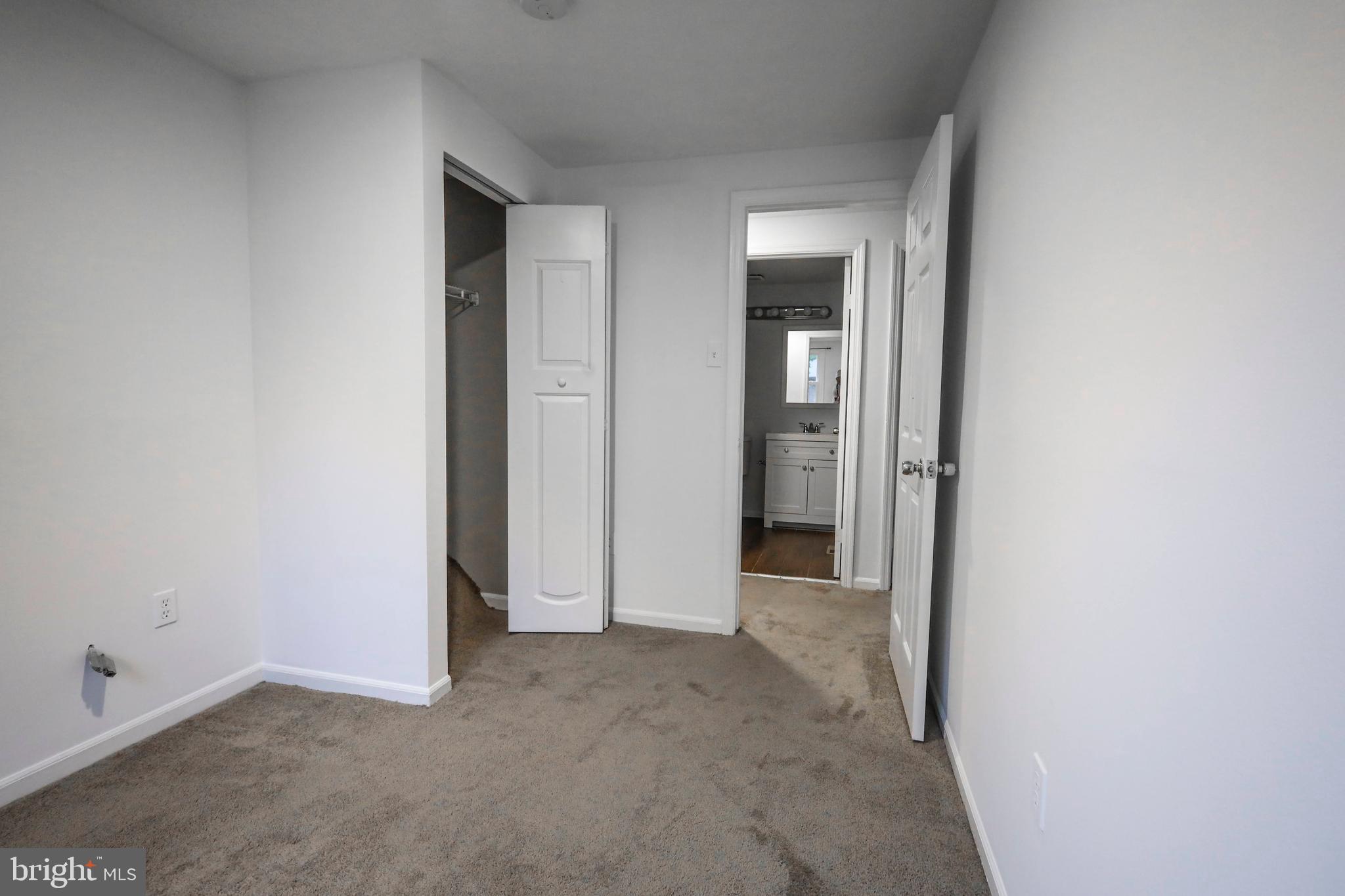 KINGS CONTRIVANCE - Residential