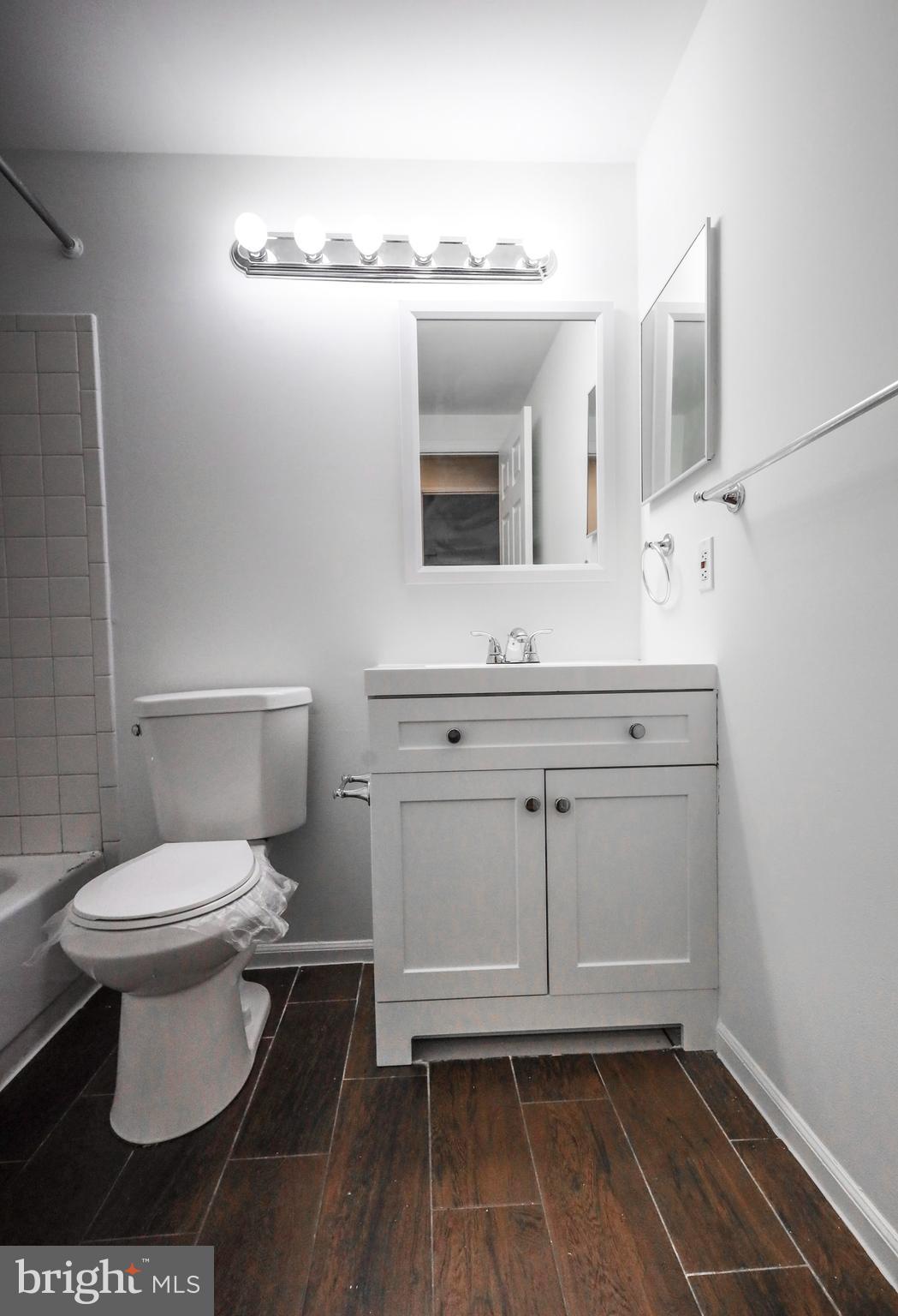 KINGS CONTRIVANCE - Residential