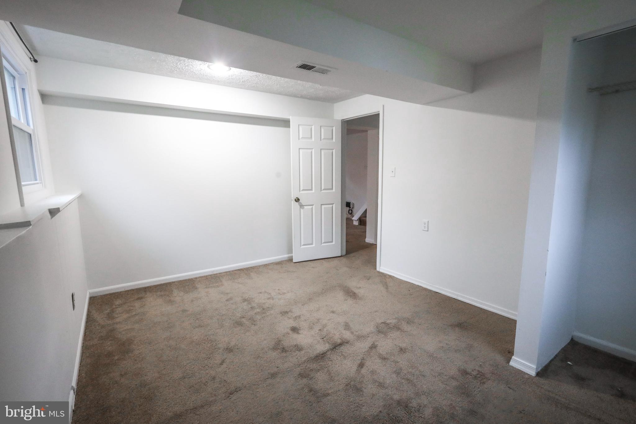 KINGS CONTRIVANCE - Residential