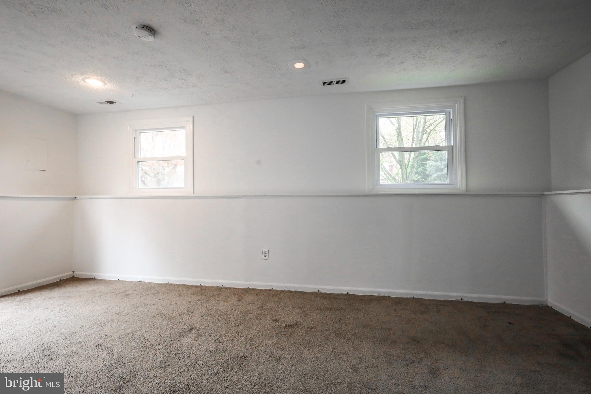 KINGS CONTRIVANCE - Residential