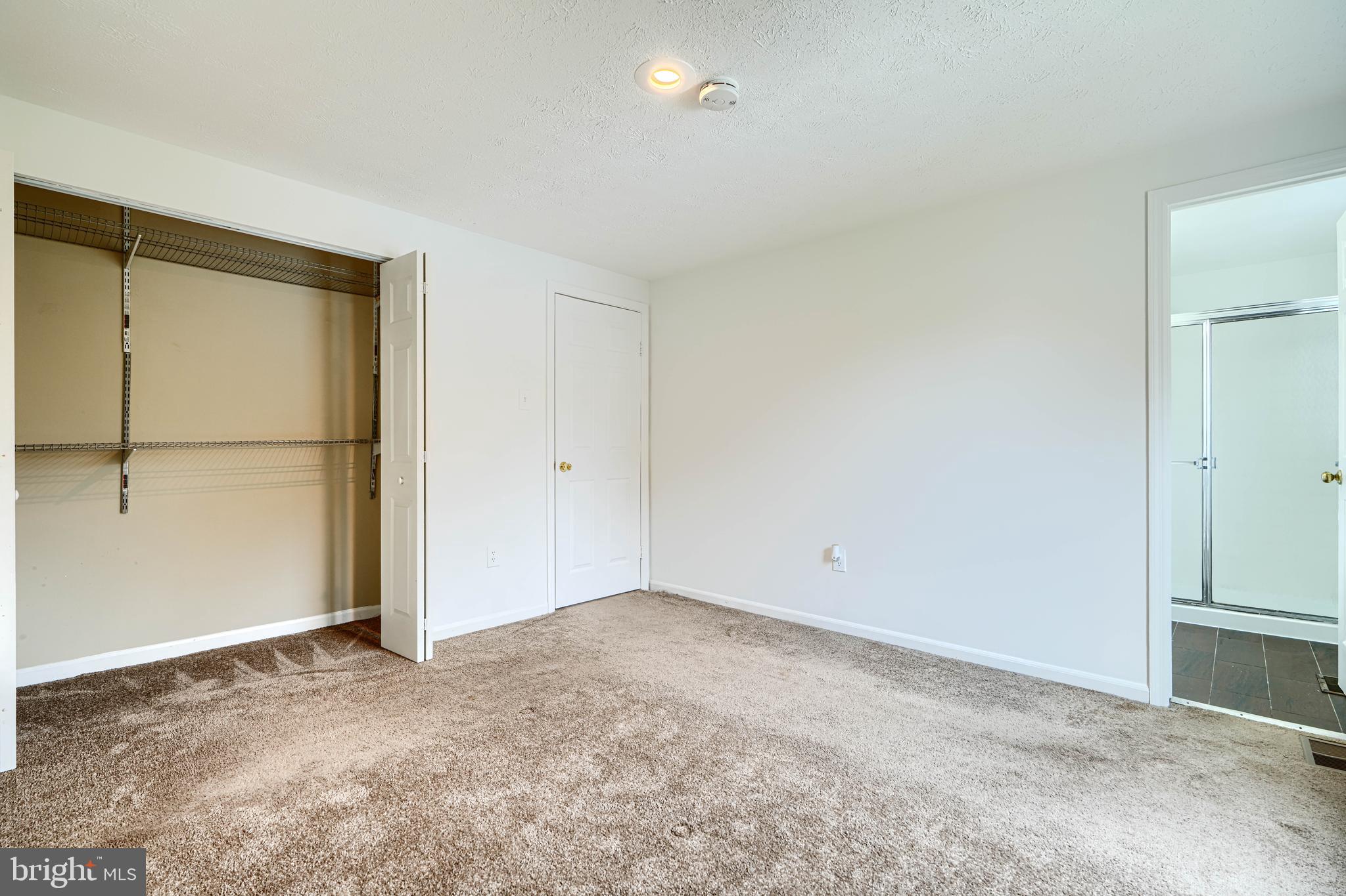 KINGS CONTRIVANCE - Residential