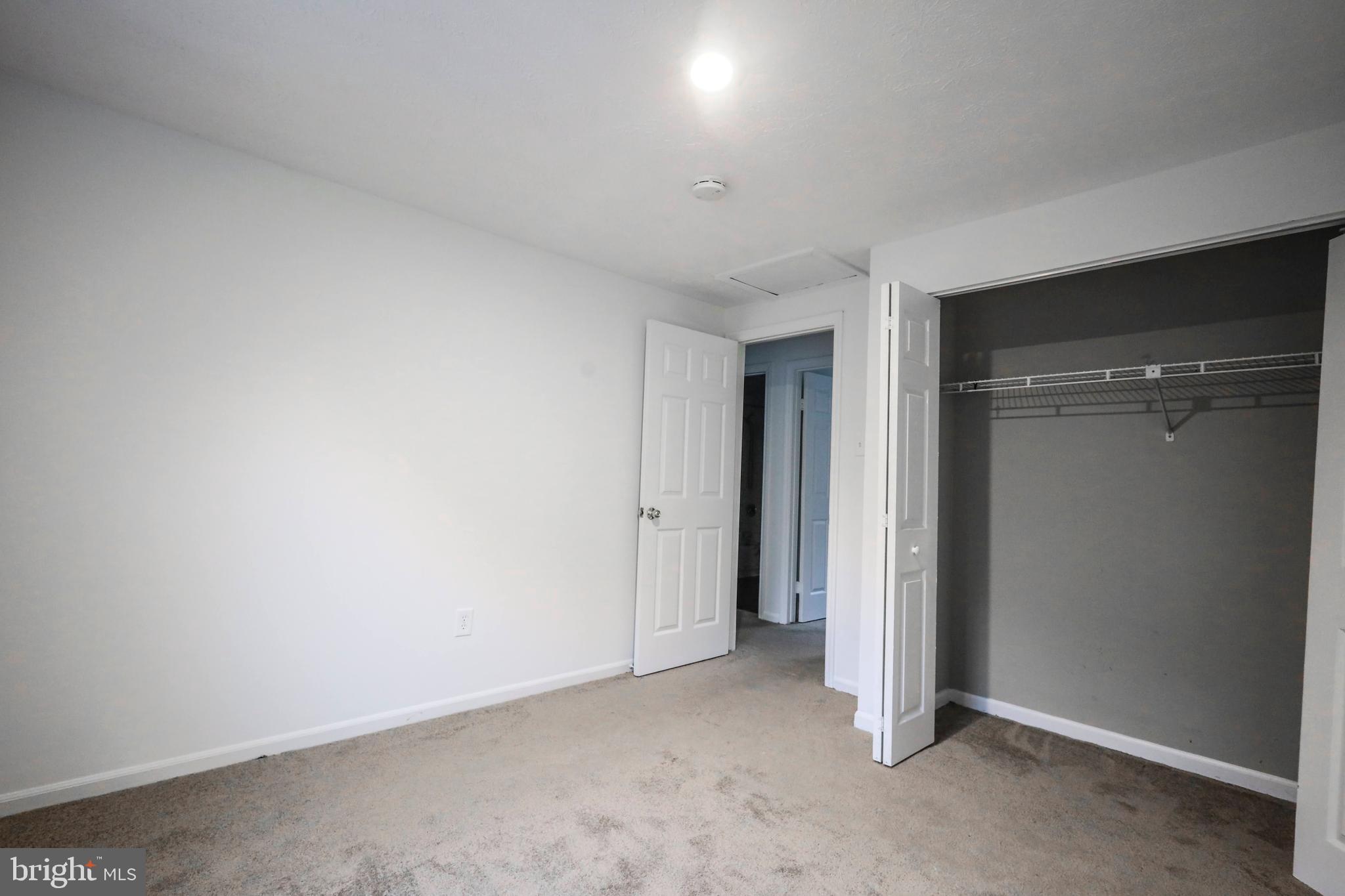 KINGS CONTRIVANCE - Residential