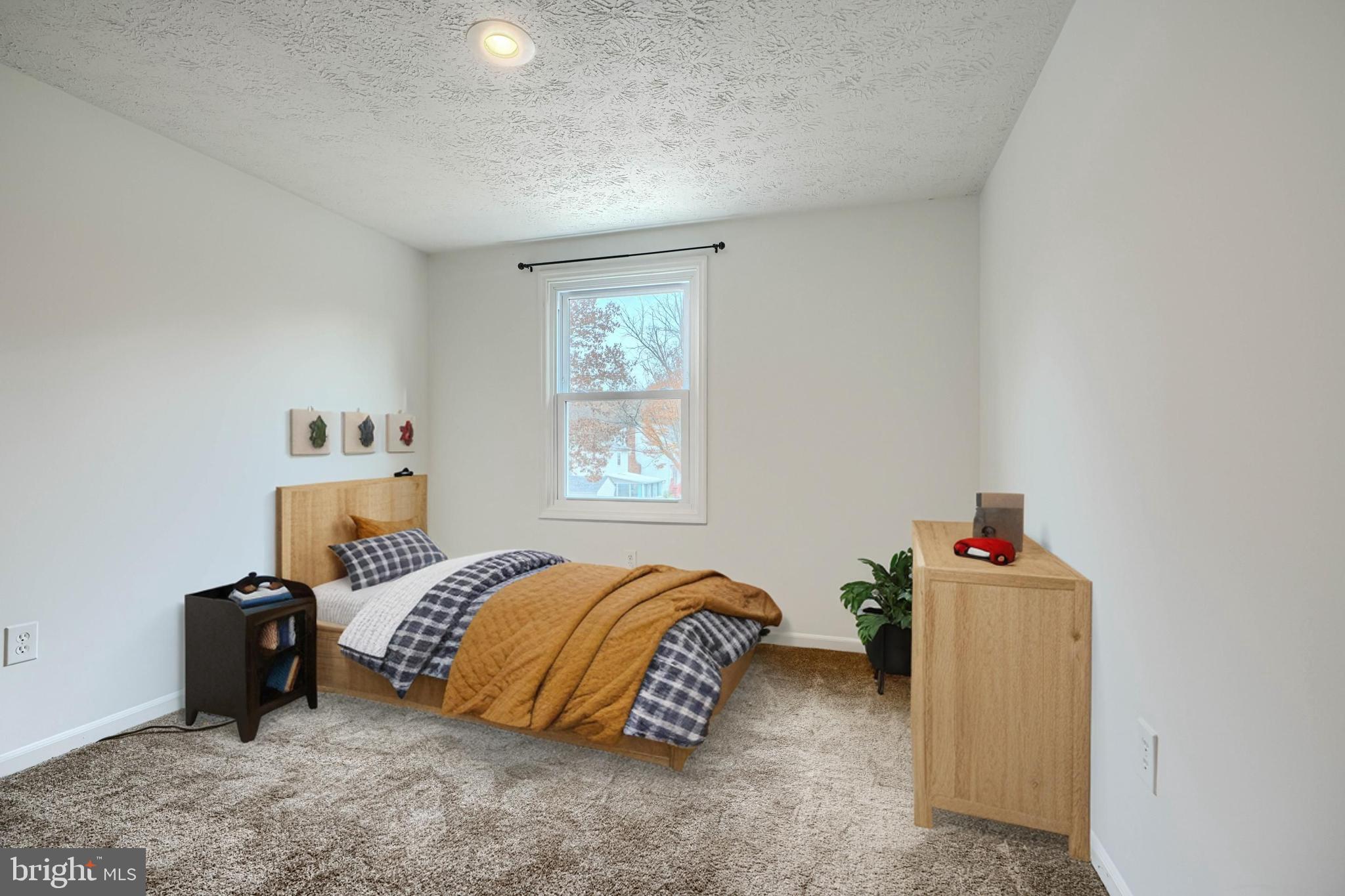 KINGS CONTRIVANCE - Residential