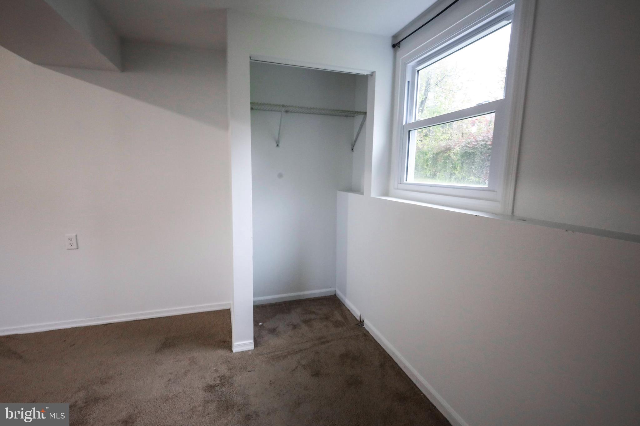 KINGS CONTRIVANCE - Residential