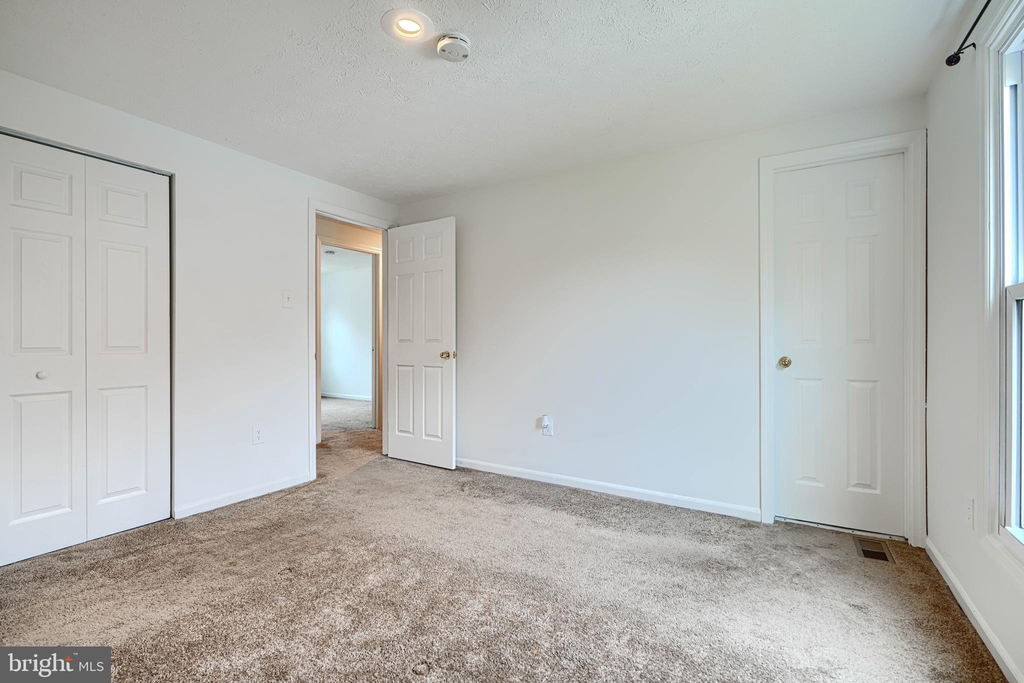 KINGS CONTRIVANCE - Residential