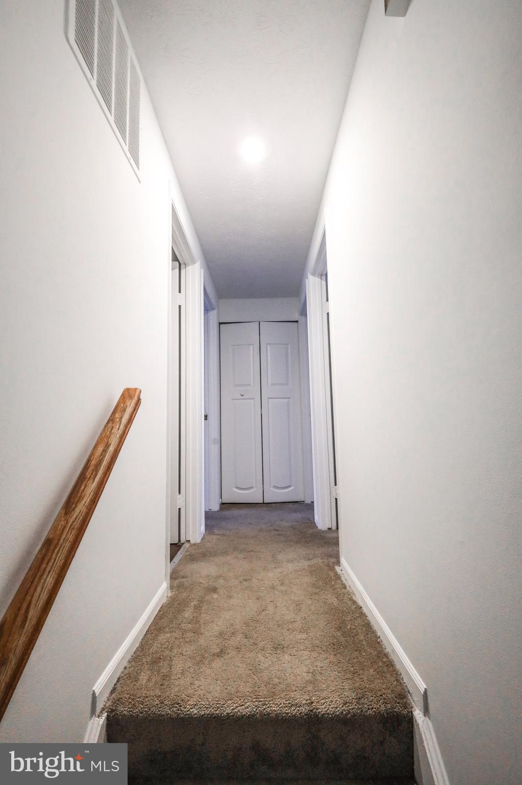 KINGS CONTRIVANCE - Residential