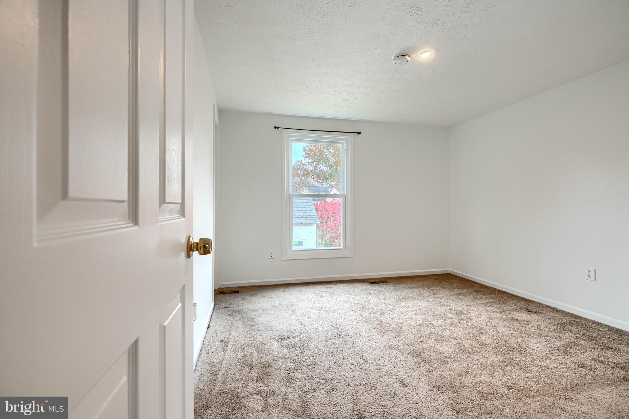 KINGS CONTRIVANCE - Residential