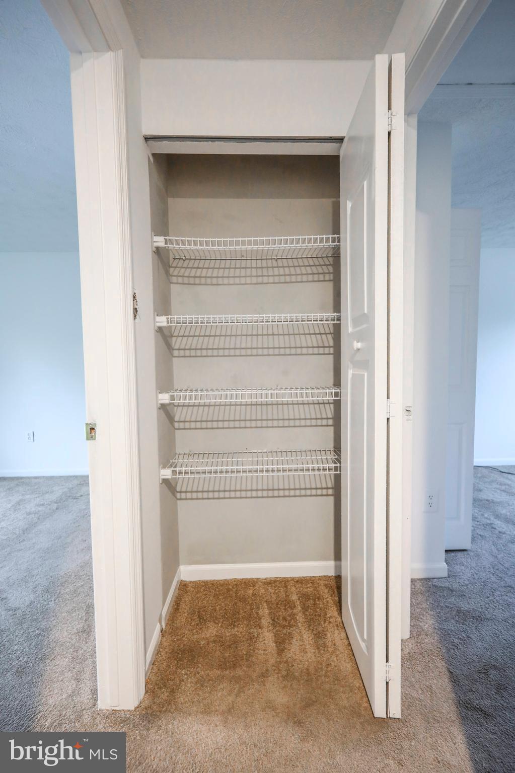 KINGS CONTRIVANCE - Residential