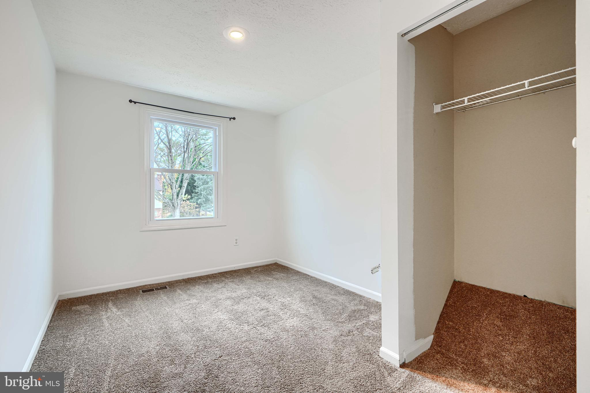 KINGS CONTRIVANCE - Residential