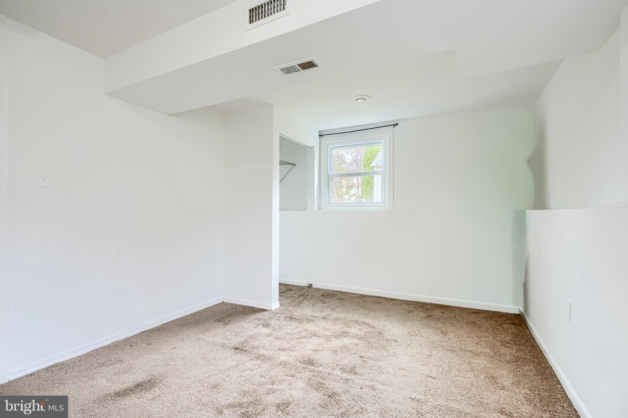 KINGS CONTRIVANCE - Residential