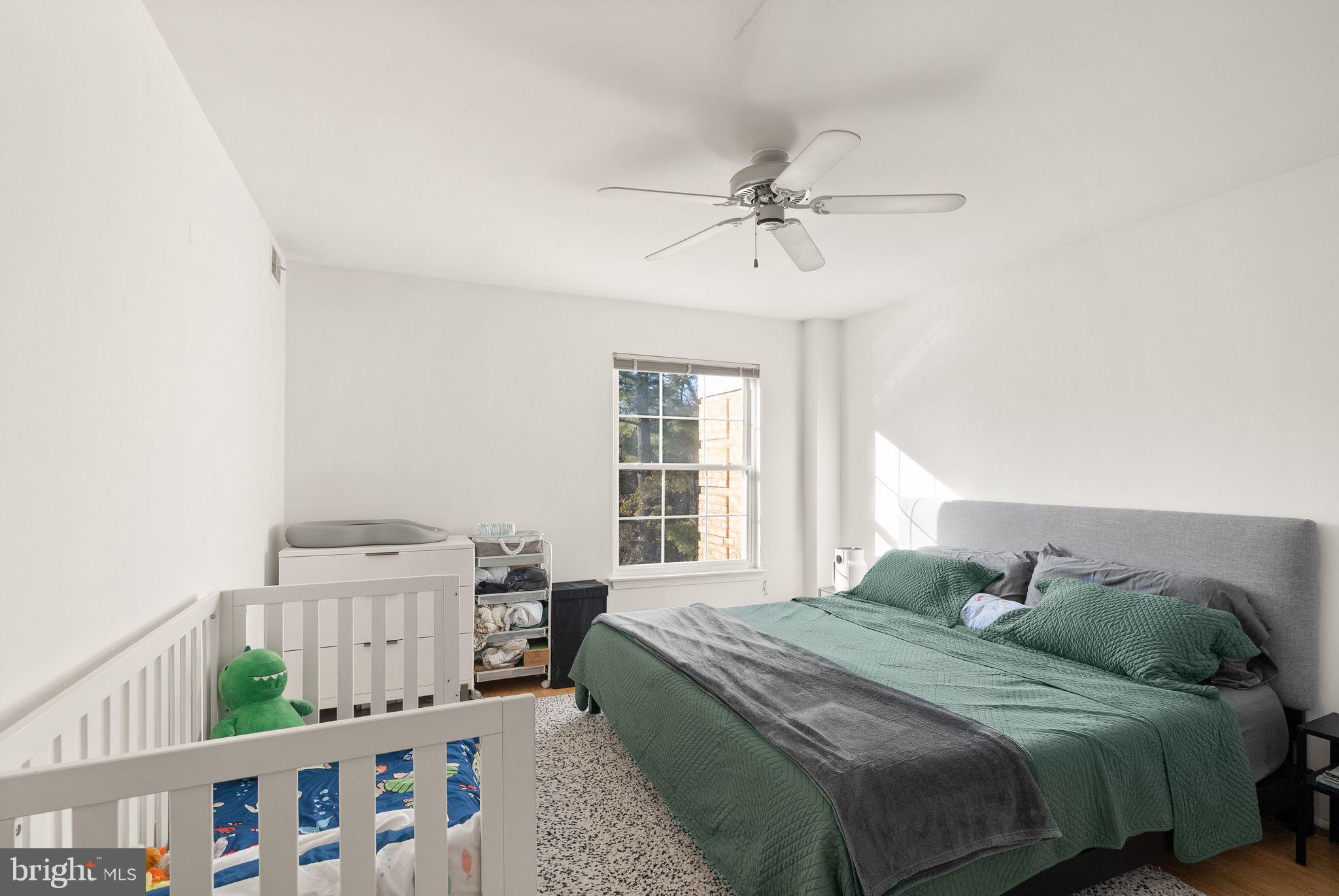 THE COLONIES - Residential