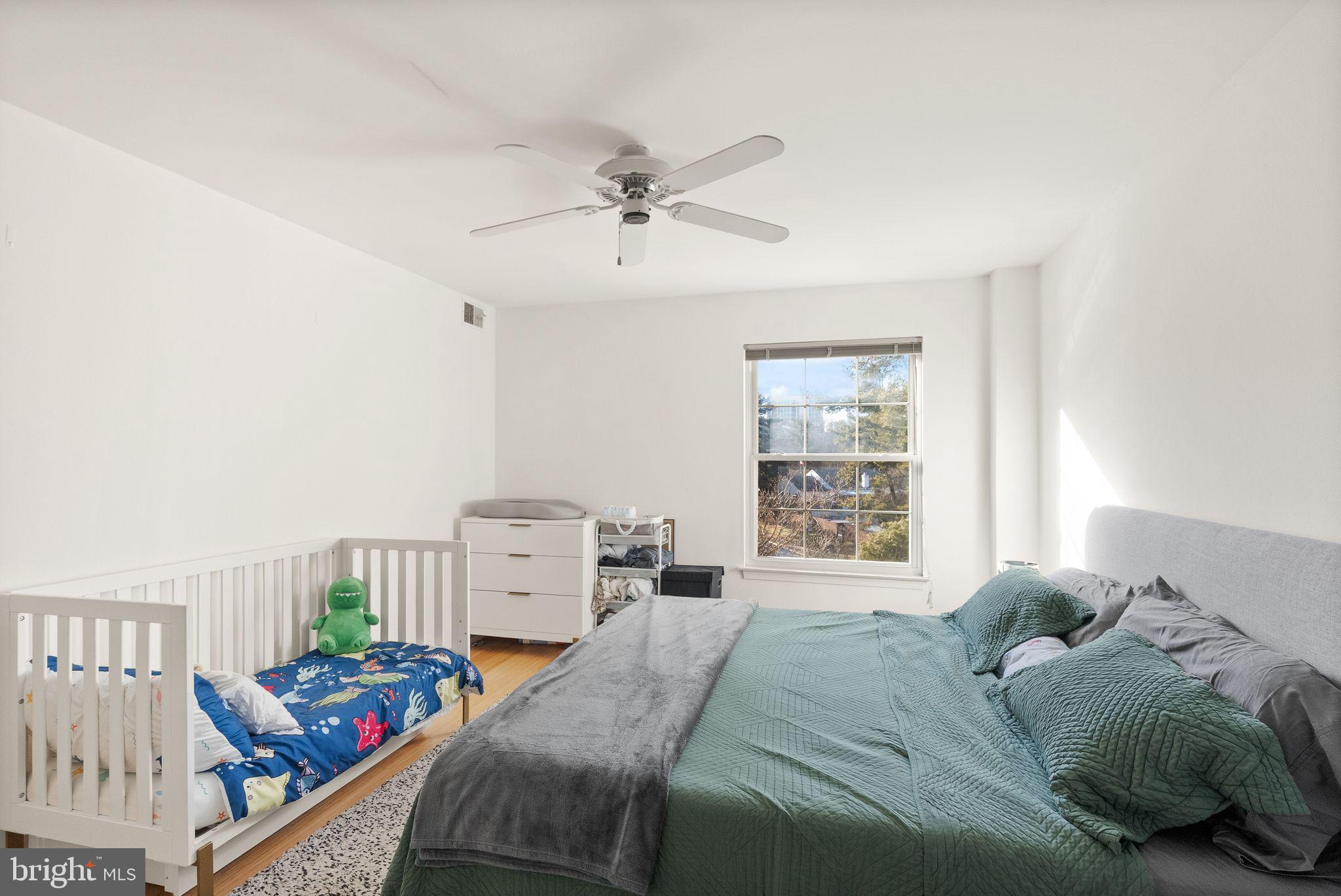 THE COLONIES - Residential