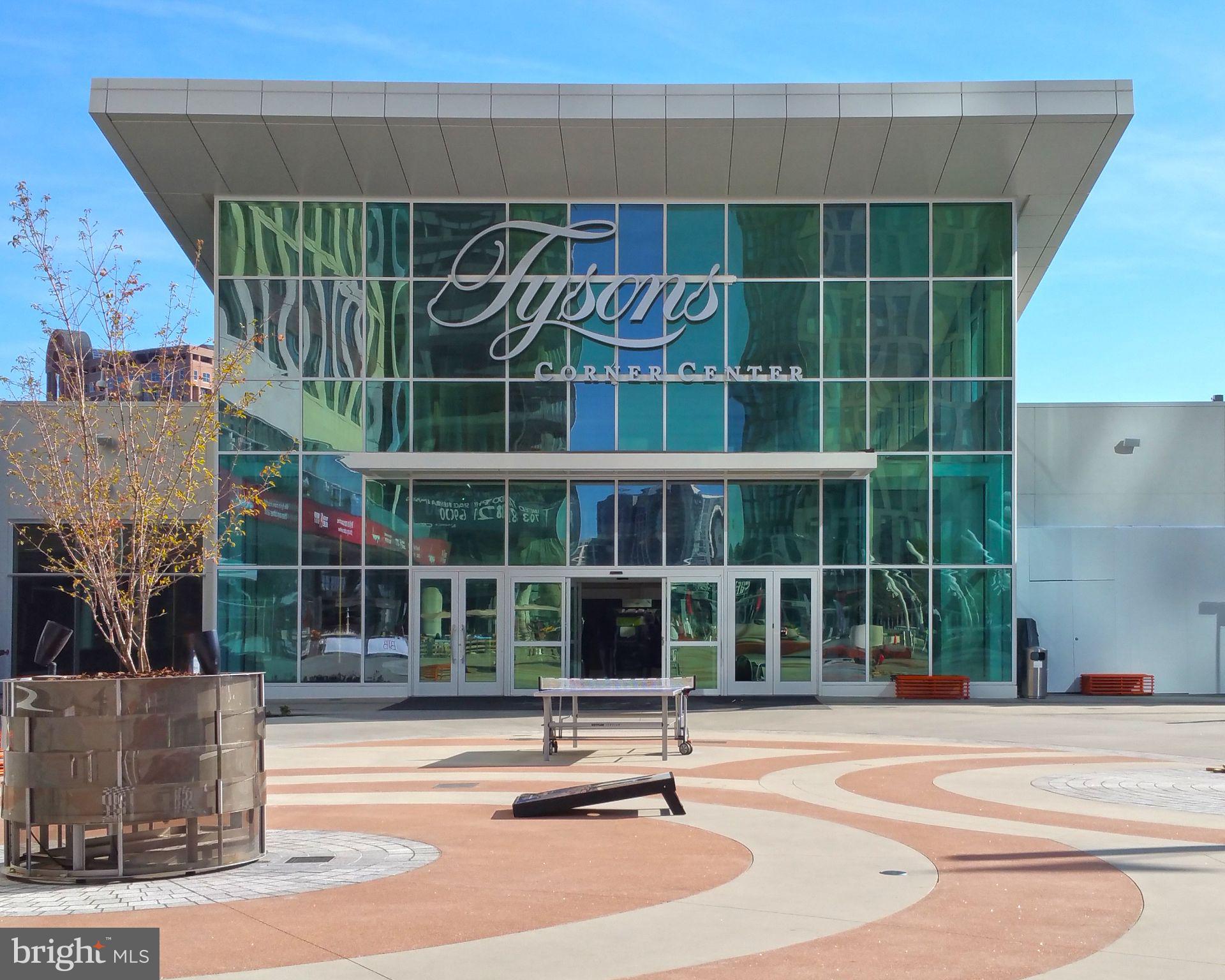 THE COLONIES - Residential