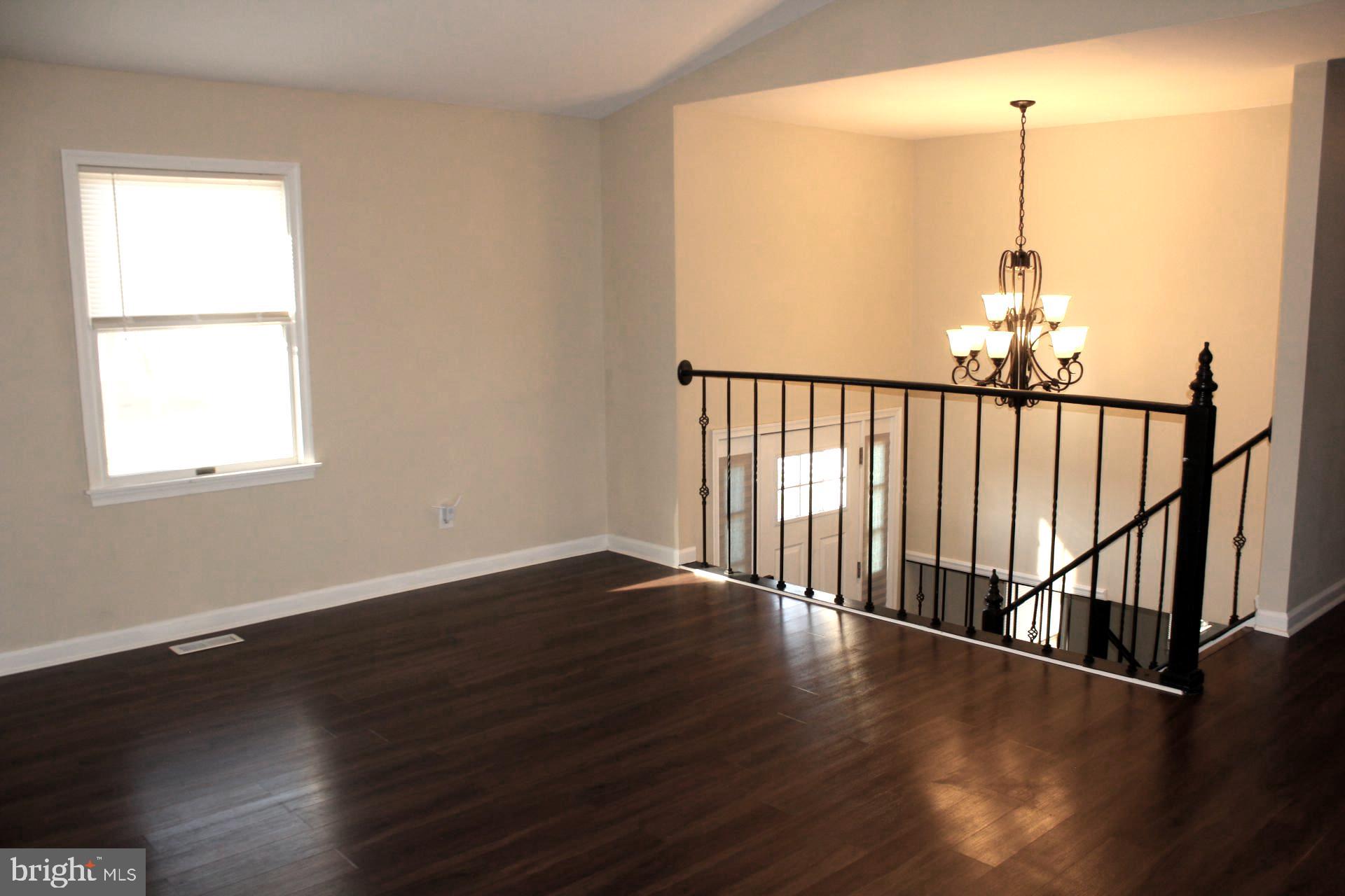 MEADOWBROOK - Residential Lease