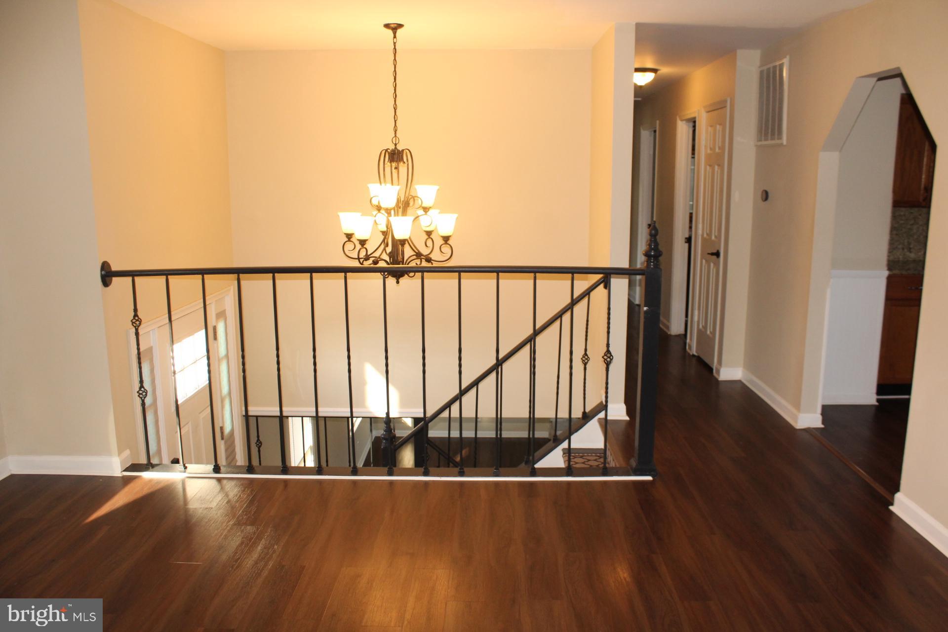 MEADOWBROOK - Residential Lease