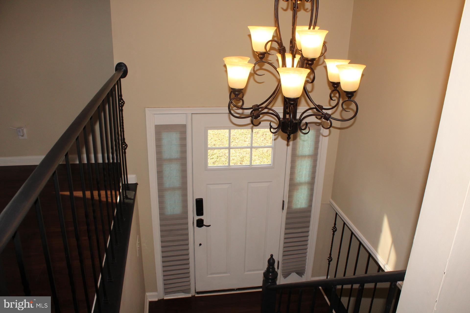 MEADOWBROOK - Residential Lease