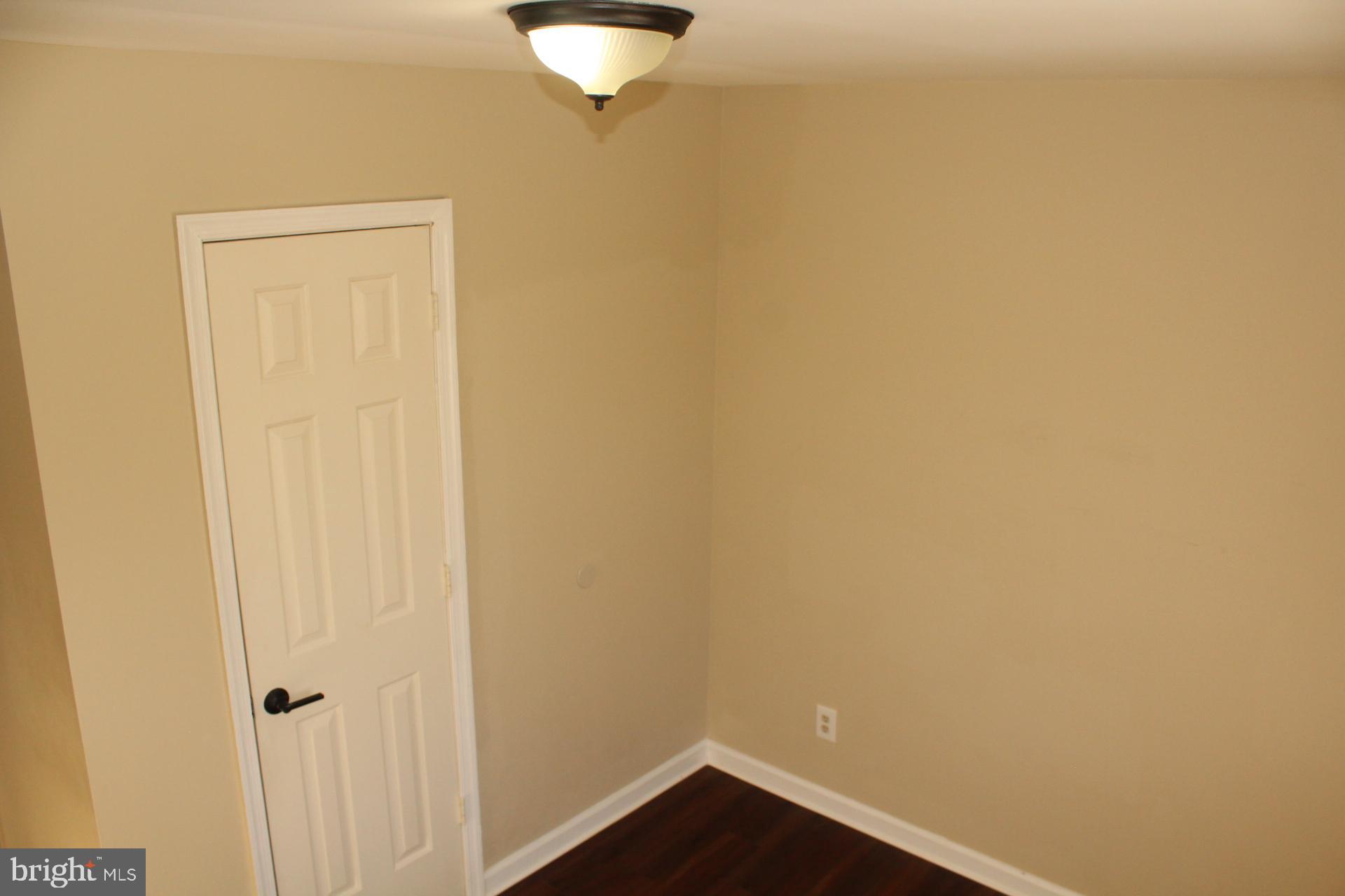 MEADOWBROOK - Residential Lease