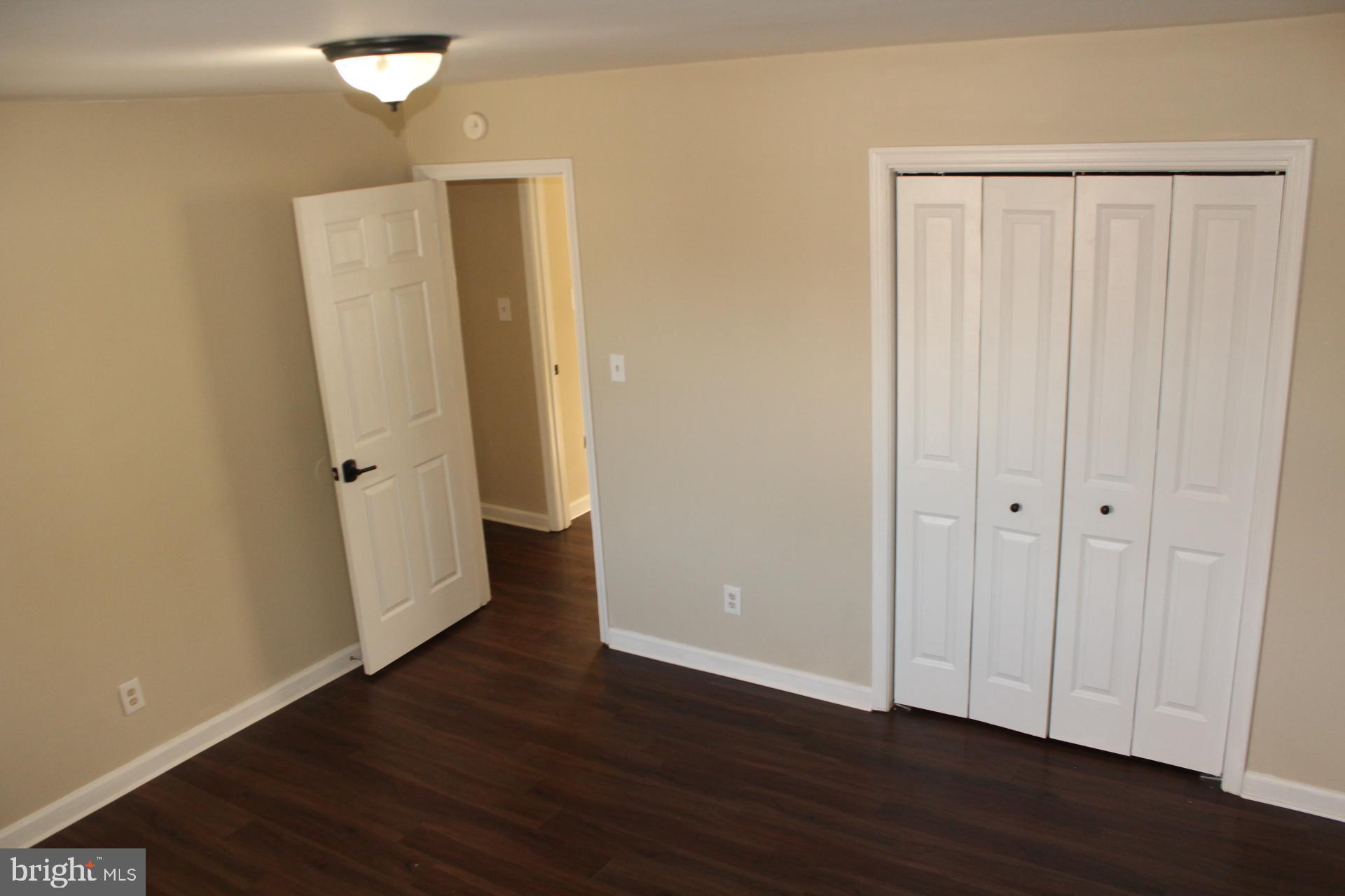 MEADOWBROOK - Residential Lease